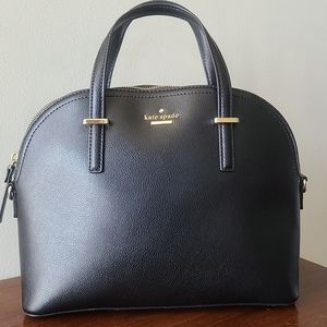 Kate spade handbag